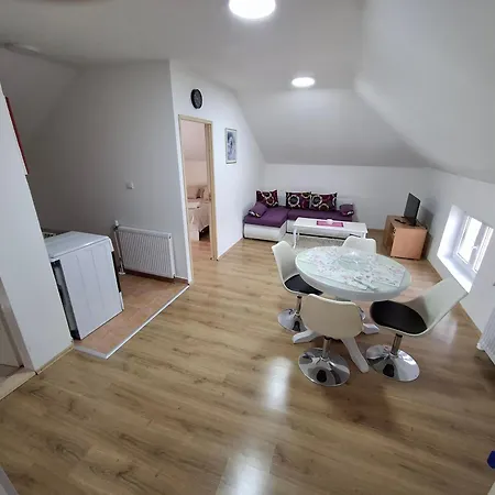 Milicevic * Вршац